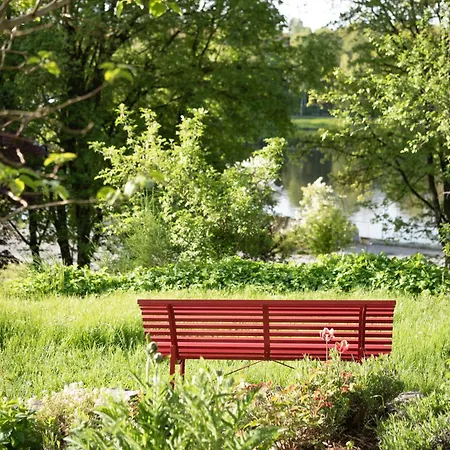 Am Park *